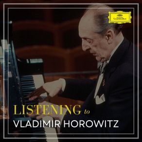 Download track Schumann: Arabeske In C Major, Op. 18 (Live) Carlo Maria Giulini, Orchestra Del Teatro Alla Scala, Vladimir Horowitz