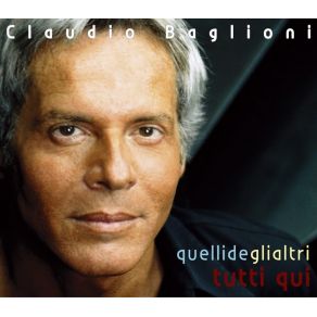 Download track Fortissimo Claudio Baglioni