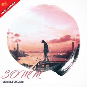 Download track Lonely Again SÒMM