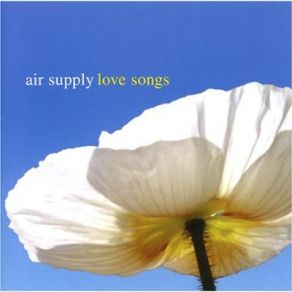 Download track Power Of Love (You Are My Lady) Air Supply