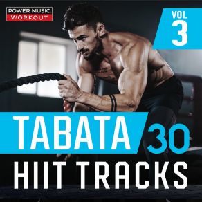 Download track Feel Me (Tabata Remix 128 BPM) Power Music Workout