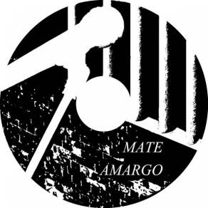 Download track Encerrado En Mi Cuarto Mate Amargo