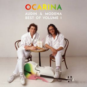 Download track Implora (Solo Flute) Ocarina