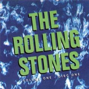 Download track In Another Land Rolling Stones