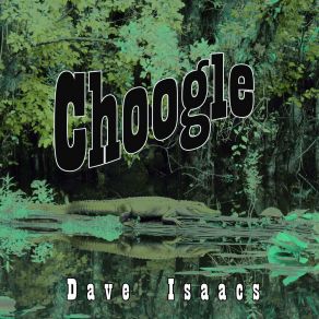 Download track Down In The Swamp Dave Isaacs