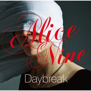 Download track Daybreak Alice Nine