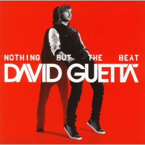 Download track Little Bad Girl David Guetta