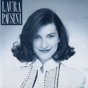 Download track Non C'È Laura Pausini