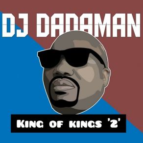 Download track Kota DJ DADAMANRaula, Mapara A Jazz, Koki The Mic