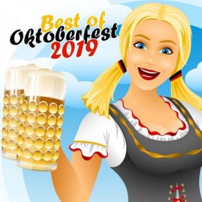 Download track Wir Feiern Nur Mit Alkohol Festus