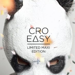 Download track Easy Cro