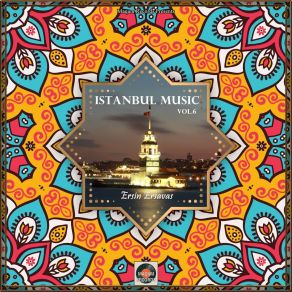 Download track Olmaz Ilaç Sine-I Sad Pâreme (Original Mix) Ersin Ersavas