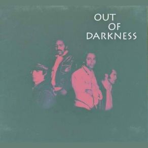 Download track Light Out Of Darkness