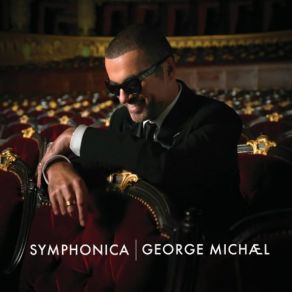 Download track Idol George Michael