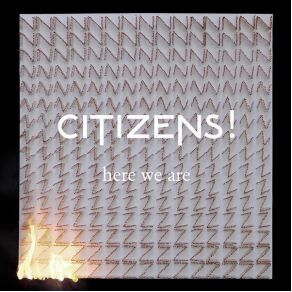 Download track Know Yourself Citizens!