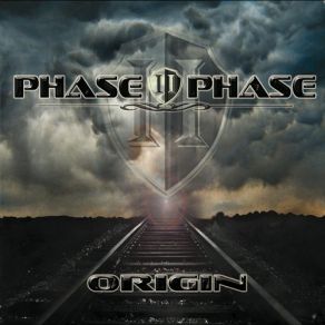 Download track Here Comes The Rain Phase II Phase
