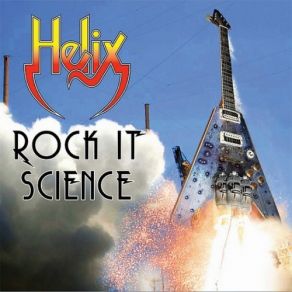 Download track (Gene Simmons Says) Rock Is Dead [New Track] The Helix