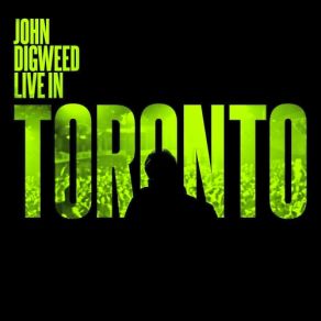 Download track Donna John DigweedOdessa