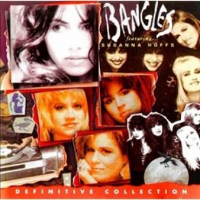 Download track Everything I Wanted Bangles