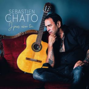 Download track Baila Pa Mi' El Chato