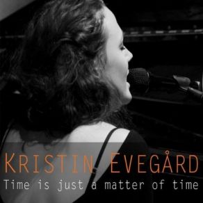 Download track Unanswered Kristin Evegård