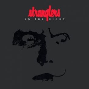Download track This Town The Stranglers