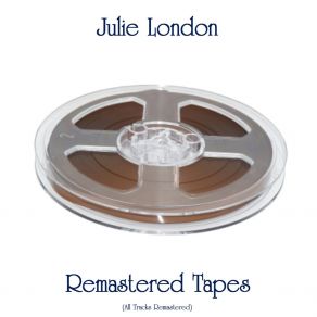 Download track Little White Lies (Remastered) Julie London