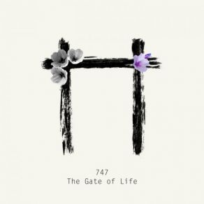Download track The Gate Of Life (Original Mix) 747
