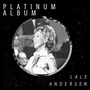 Download track Lili Marleen Lale Andersen