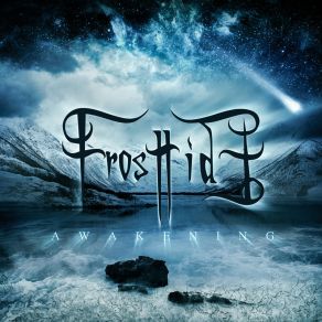 Download track Awakening Frosttide