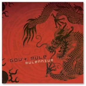 Download track I Can'T Quit You Baby Gov'T Mule