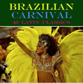 Download track Samba De Janeiro Samba De Janeiro