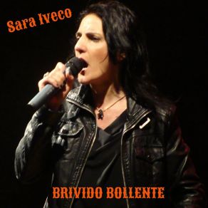 Download track L'ultimo Giorno Sara Iveco