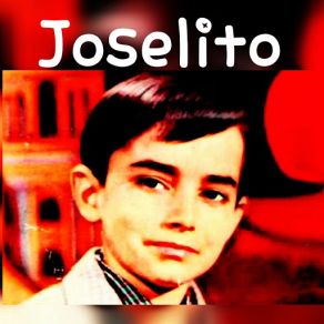 Download track ¡ole! Barca Velera (Remastered) Joselito