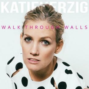 Download track Forgiveness Katie Herzig