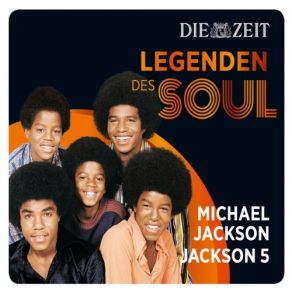 Download track ABC Michael JacksonJackson 5