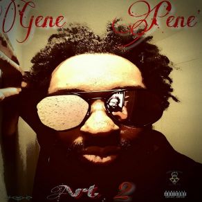 Download track In Case You Forgot (Intro) Gene Pene'