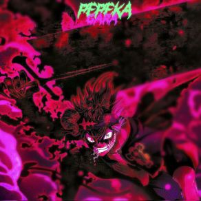 Download track PEPEKA (Slowed Version) GR