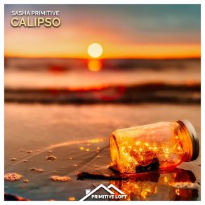 Download track Calipso Sasha Primitive