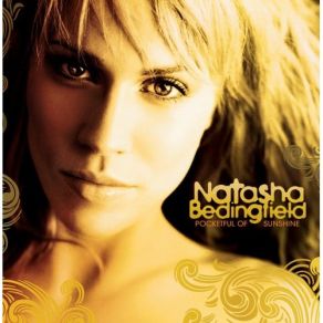 Download track Piece Of Your Heart Natasha Bedingfield