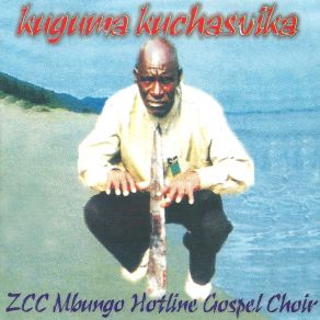 Download track Rudo Zcc Mbungo Hotline Gospel Choir
