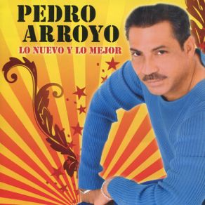 Download track Cuando Quieras, Donde Quieras Pedro Arroyo