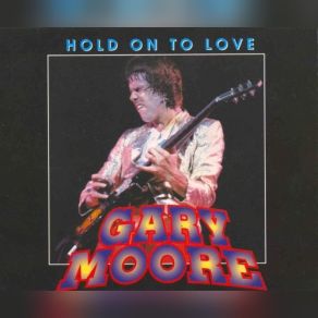 Download track D2t04. Gary Moore-Back On The Streets Gary Moore
