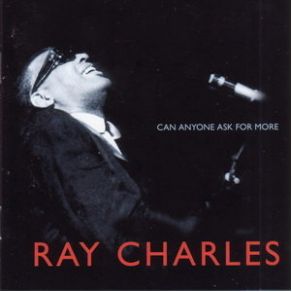 Download track Mr. Charles Blues Ray Charles