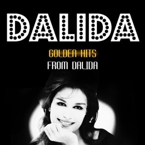 Download track Luna Caprese Dalida