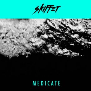 Download track Tranquilized Skiffet