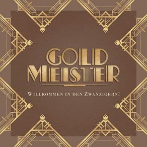 Download track Der Himmel Soll Warten Goldmeister