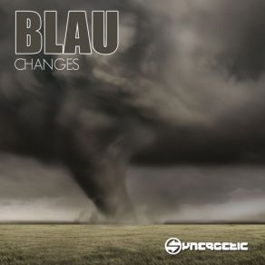 Download track Changes Blau