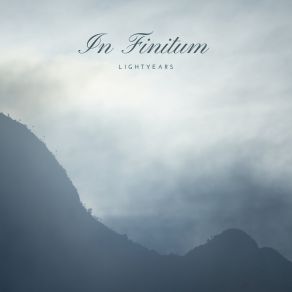 Download track Behind The Clouds In Finitum