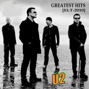 Download track Stuck In A Moment You Can´t Get Out Of U2